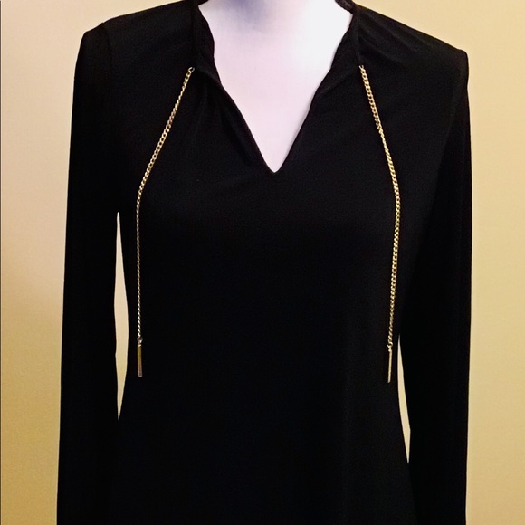 MICHAEL Michael Kors Dresses & Skirts - Michael Michael Kors LBD NWOT